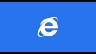 How To View History On Internet Explorer