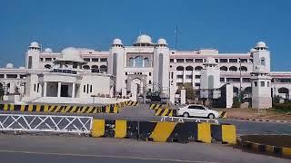 prime minister house of pakistan #primeminister #primeministerhouse