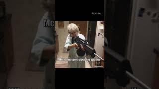 Random Anime memes #5 || Memasik || #animememes ||
