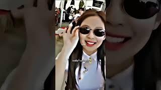 Funny Couple |#taennie |#vnnie |#thvruby |#lovetaennie |