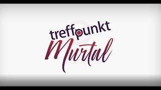 Treffpunkt Murtal KW39/2023 (21.09. - 28.09.2023)