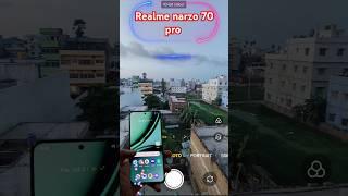 iq z9 vs realme narzo 70 pro camera test #viral #shorts #realmenarzo70pro #iQz9