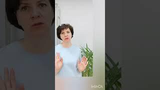 О выходе выкройки мужской футболки и шорт
