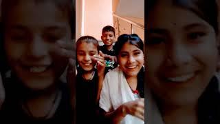Shivani Rathore comedy video