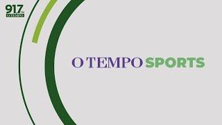 O TEMPO SPORTS | Edição de 28/11/2024