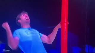 American Ninja Warrior Couples Edition CHAMPIONSHIP FINAL MATCH LIVE RESULT ALL-NEW tonight 9/18