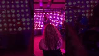 Anna Clendening - If I’m Being Honest | Brooklyn | September 19, 2022