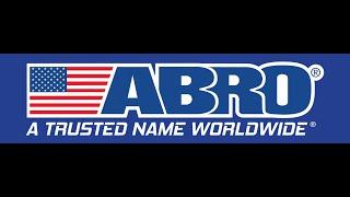 Exploring the Global Reach of ABRO Industries