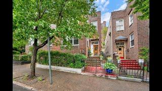 1835 Andrew Ave, Bronx, NY - For Sale