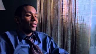 The Woodsman (2004) - Mos Def's Powerful Monologue About Child abuse/murder.