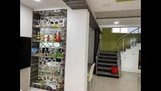 2 BHK Flat for Sale in Hyderabad Below 20 Lakhs || 2 bhk flat for sale in miyapur