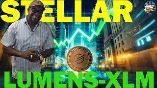 XLM Explained: Why Stellar Lumens Could Revolutionize Global Payments