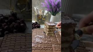 бисквит из трех ингридиентов#торт#бисквит#домашниеторты#выпечка#рецепты#foodрекомендаций#втоп#реки#