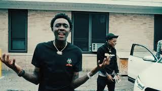 YFL Kelvin - Run It Up (Official Video)