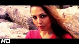 CHAN SOHNIYA - DJ CHINO FT. NASEEBO LAL - OFFICIAL VIDEO