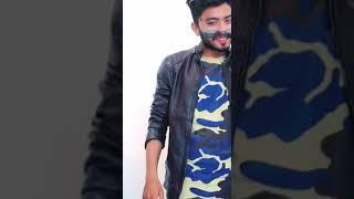 Munna Michael