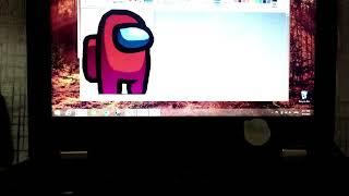 How To Change Boot Logo