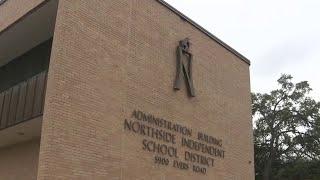 Northside ISD under investigation after some staffers felt pressured to vote in bond election, g...