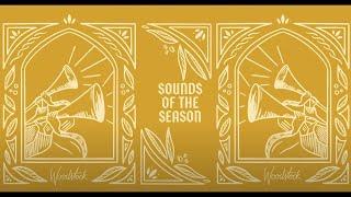 Sounds of the Season 2022