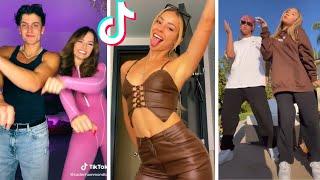 Best TikTok DANCE Compilation ~ Ultimate TIK TOK Mashup (NEW)