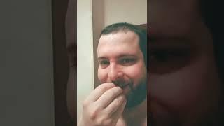 Г.Каз-ь!-Я-Олег,М.Св-а-️-----Дел-а-Бл-Бл!-На Сков-е Бл-Шкв-т!-Газ Гор Блин Шкв-т!-Смет Мёд Вк