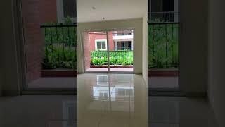 3bhk Apartment for Sale In Bangalore At Prestige Kew gardens