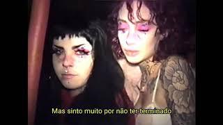 LiL BO WEEP - SORRY (Legendado)