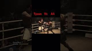 Got My Get Back  #fightnight #like #subscribe