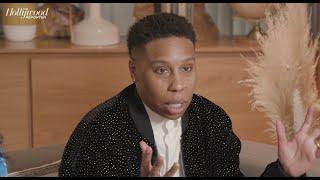 Lena Waithe Shares Why She Wanted To Make Documentary ‘Being Mary Tyler Moore’ | SXSW 2023