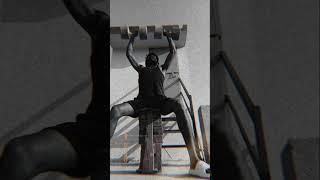 gym mood #trending #shorts #youtubeshorts #youtube #viralvideo #viralshort 