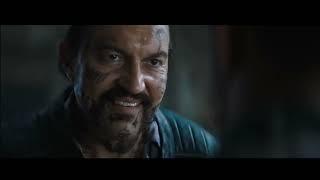 Venom: Last Dance | Official Final Trailer | 2024
