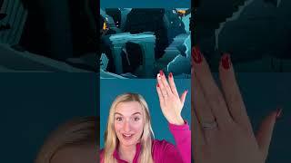 CRAZY UNDERWATER DISCOVERIES!
