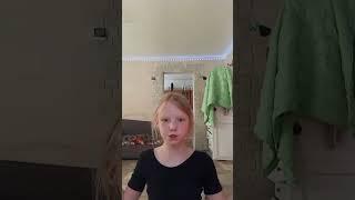 11 июня 2025 г.