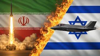 Colonel Wilkerson: Who Will Win the Iran-Israel War?