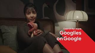 Googlies on Google | Largest Animal Alive #DhoondogeTohJaanoge