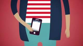 Qué es una red social