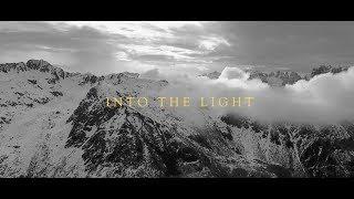 Majo D'Souza - Into The Light (Official Music Video)