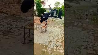 Billo Song Status  | J Star  |  Anshu raaz singh new stunts | #theviraltoday #stunt #shorts