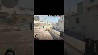 #cs2#game#youtube #cs  #twitch #clutch #persian #farsi  #jumpshot #randomshot #iran #stream #live