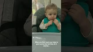 #shorts #baby #babyboy #milestones #newmom #momlife #10monthsoldbaby #cutebaby