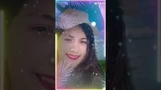 #jannatul mawa#tasnuva tas #viralvideos #shortvideo #foryou
