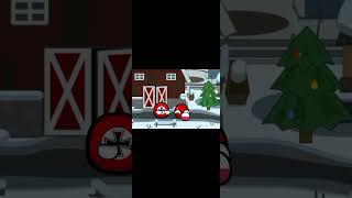 #russiacountryball #countryballs #государственныешары #memes #мемы #stateballs #мем #юмор #funny