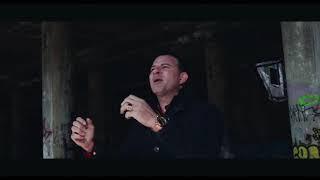 Charlie Díaz  ~El Taíno de la bachata~ Tema: SOY UN VENCEDOR~