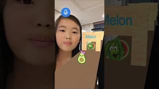영어학원 3년차 영어발음 챌린지 #영어발음챌린지