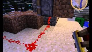 Дюпаем на СтримКрафте без читов! (1.6.4)