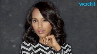 Will Scandal Season 6 Bring Olivia Pope a Baby?