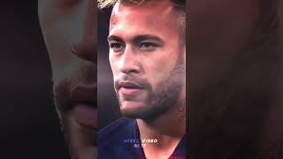 neymar  🪄 #shorts #neymar #footballshorts