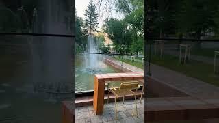 #almaty #акку #кафеакку