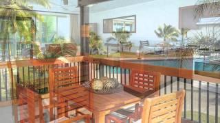 WorldMark by Wyndham: Fiji Resort in Nadi, Fiji - Accommodations