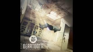 Beartooth - In Between